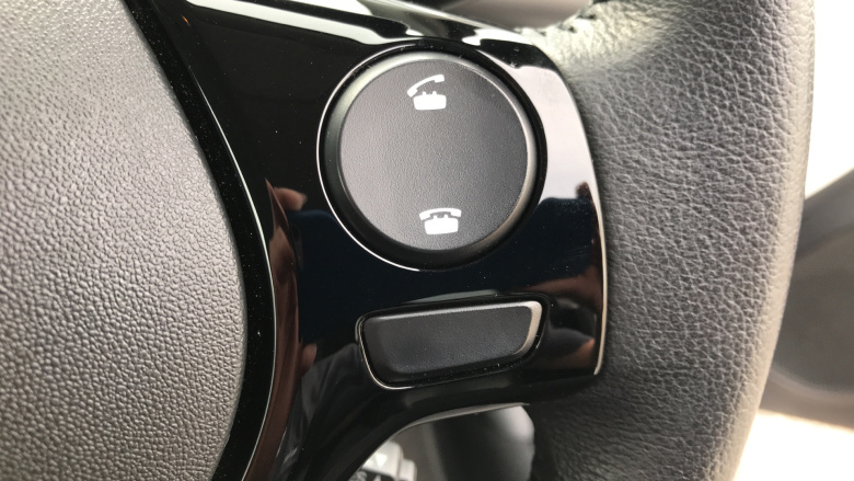 Toyota Aygo 1.0 VVT-i X-Trend 5dr Petrol Hatchback